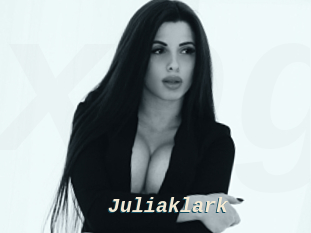 Juliaklark