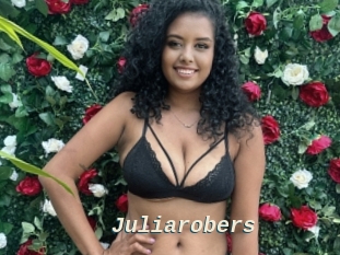 Juliarobers