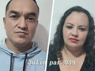 Julin_par_039