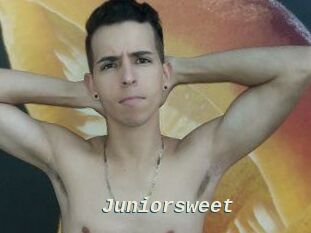 Juniorsweet