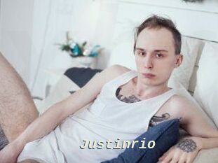 Justinrio