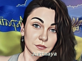 Justmaya