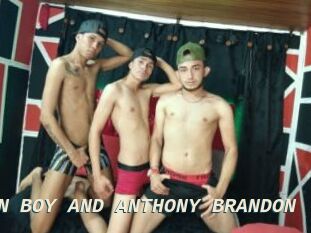 KAMERON_BOY_AND_ANTHONY_BRANDON_