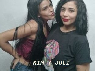 KIM_Y_JULI