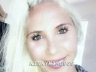 KINKYKIM6969