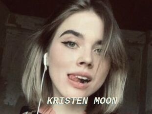 KRISTEN_MOON