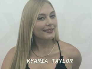 KYARIA_TAYLOR