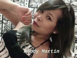 Kandy_Martin x baise gratuite
