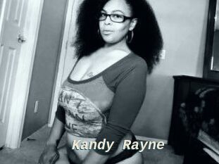 Kandy_Rayne
