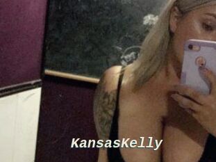 KansasKelly