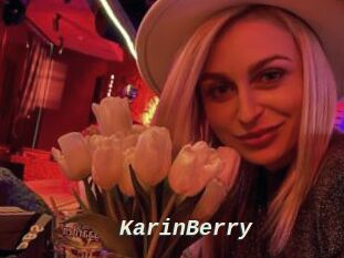 KarinBerry