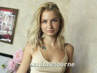 KarlaOsborne
