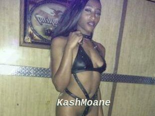 KashMoane