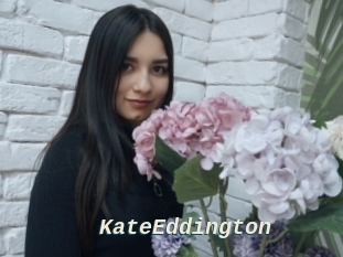 KateEddington