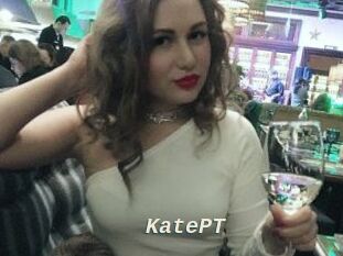 KatePT