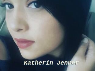 Katherin_Jenner