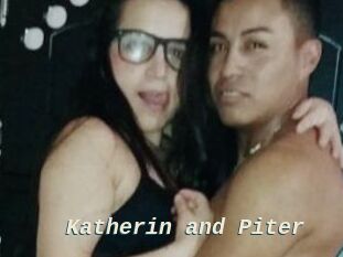 Katherin_and_Piter
