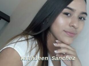 Kathleen_Sanchez