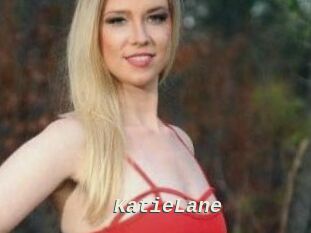 KatieLane
