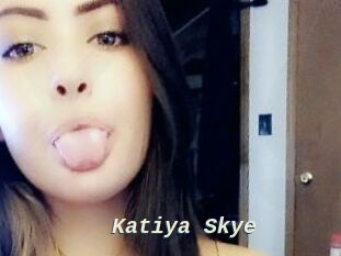 Katiya_Skye