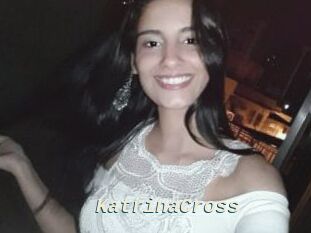 KatrinaCross