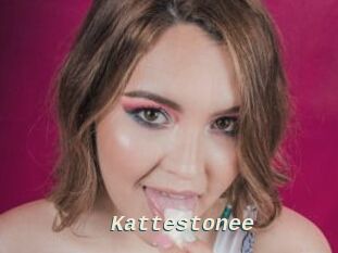 Kattestonee