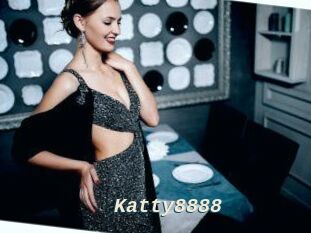 Katty8888