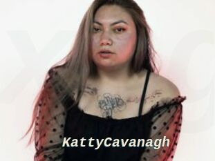 KattyCavanagh