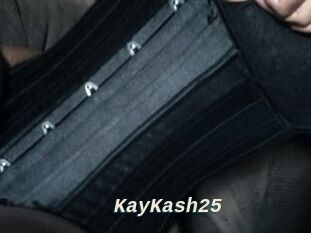 KayKash25