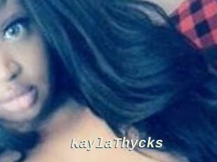 KaylaThycks
