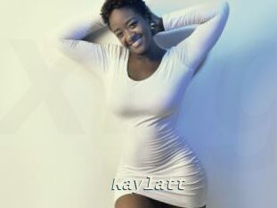 Kaylatt