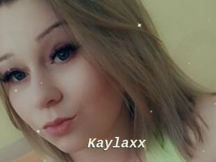 Kaylaxx