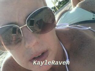 Kayle_Raven