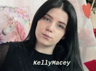 KellyMacey