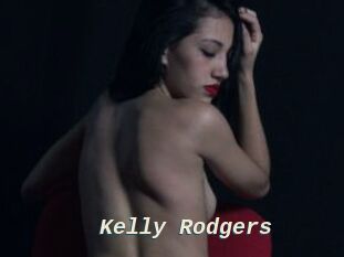 Kelly_Rodgers