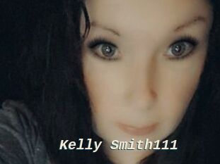 Kelly_Smith111