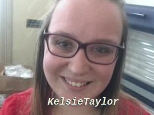 KelsieTaylor