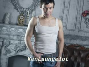 KenLauncelot