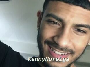KennyNoreiga