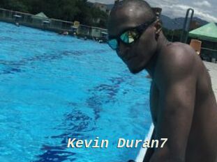 Kevin_Duran7