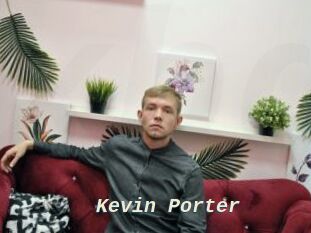 Kevin_Porter