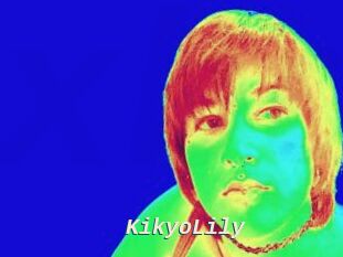 KikyoLily