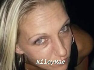 Kiley_Rae