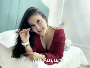 KimAutumn