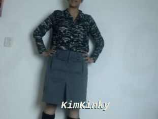 KimKinky