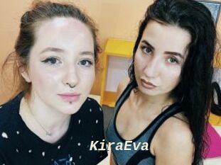 KiraEva