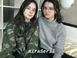 KiraSeril