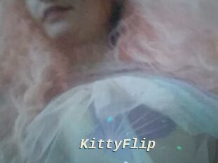 KittyFlip