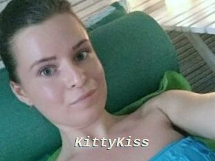 KittyKiss_