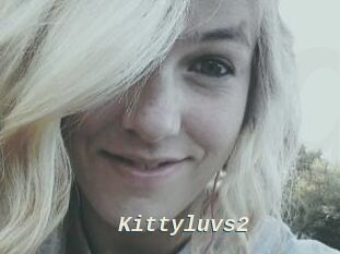 Kittyluvs2